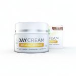 HNI - Beauty Day Cream Anti Aging + Moisturizer