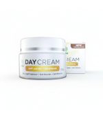 HNI - Beauty Day Cream Anti Aging + Moisturizer