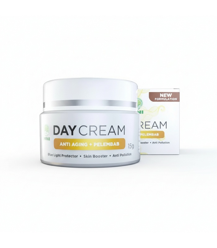 main-1520248008751-hni-beauty-day-cream-anti-aging-moisturizer HNI - Beauty Day Cream Anti Aging + Moisturizer - Image 1