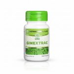 HNI - Ginextrac