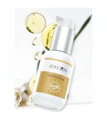 Sunscreen Cream SPF50 PA+ 50ML