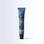 TORRENTIAL Under Eye Serum 20gr