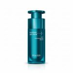 Wardah - Exosome EGF-PDRN Lift Regenerating Serum