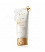Y.O.U — Beauty Golden Age Deep Cleansing Facial Wash 100g