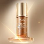 Y.O.U — Golden Age Intensive Serum 20ml