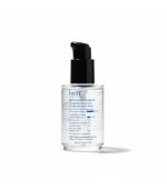 Belif Numero 10 Essence 50ml