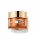 YOU Beauty — Golden Age Illuminating Day Cream SPF35 PA+++ 30g