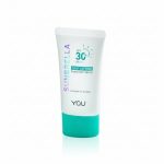 YOU — Sunbrella Daily Defense Sunscreen Serum SPF 30 PA+++ 30ml