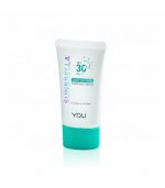 YOU — Sunbrella Daily Defense Sunscreen Serum SPF 30 PA+++ 30ml
