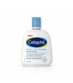 Cetaphil Gentle Skin Cleanser 118 ml