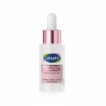 Cetaphil Bright Healthy Radiance Perfecting Serum 30ml