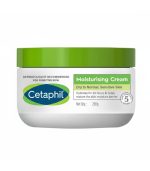 Cetaphil Moisturizing Cream 250g