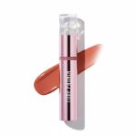 Timephoria Altera Blurring Lip Tint 014 Diva