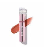 Timephoria Altera Blurring Lip Tint 014 Diva