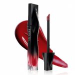 Timephoria Stellar Dust Lip Stain Enigma 4ml