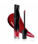 Timephoria Stellar Dust Lip Stain Enigma 4ml