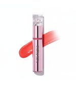 Timephoria Altera Blurring Lip Tint 010 Ripple