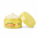 GARNIER Mochi Dry Touch Cream 50ML