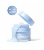 Wardah Symradiance 399 5% Niacinamide ADV Bright & Barrier Boost Moisture Gel