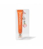 Glad2Glow Brightening Lip Serum Peach Pie 7ml