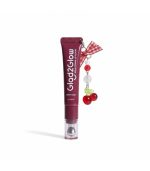 Glad2Glow Brightening Lip Serum Berry Soda 7ml