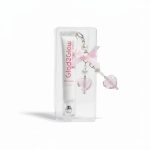 Glad2Glow Brightening Lip Serum Pearl Sparkle 7ml