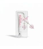 Glad2Glow Brightening Lip Serum Pearl Sparkle 7ml