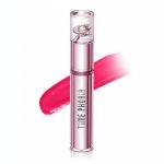 Timephoria Altera Blurring Lip Tint 007 Surge