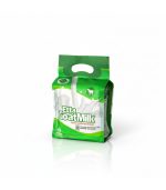 HNI - Etta Goat Milk