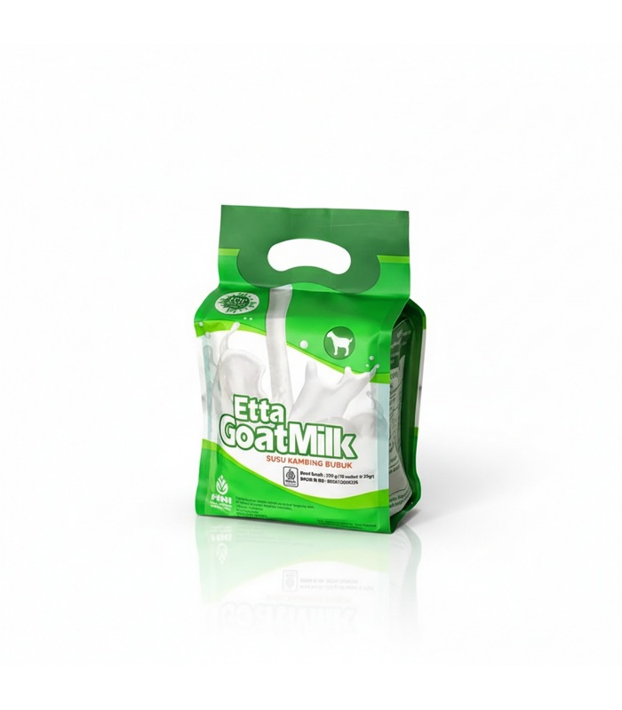 main-6000000007155-hni-etta-goat-milk HNI - Etta Goat Milk - Image 1