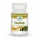 HPAI - Truson