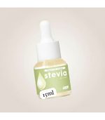 Stevia - Natural Sweet Stevia Drops