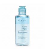 Wardah - Lightening Oil-Infused Micellar Water