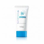 Y.O.U Beauty — SUNBRELLA Triple UV Elixir Sunscreen 30ml