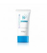 Y.O.U Beauty — SUNBRELLA Triple UV Elixir Sunscreen 30ml