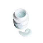 Belif The True Cream - Aqua Bomb 50ml
