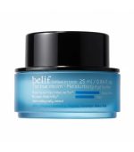 BELIF The True Cream - Moisturizing Eye Bomb 25gr