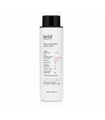 Belif Witch Hazel Herbal Extract Toner 200ml