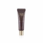 BENTON Snail Bee Ultimate Eye Cream 30ml