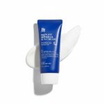 Benton Skin Fit Mineral Sun Cream SPF50+/PA++++ 50ml