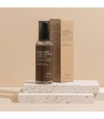 BENTON Snail Bee High Content Essence 100ml