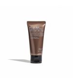 BENTON Snail Bee High Content Steam Cream 50g