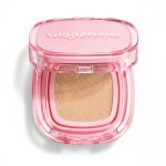 Glad2Glow Perfect Cover Cushion 02 Praline 11g