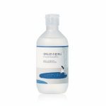 Round Lab Birch Juice Moisturizing Toner - 300ml