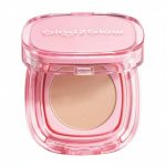 Glad2Glow Perfect Cover Cushion 01 Buttercream - 11g