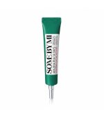 SOME BY MI Aha Bha Pha Acne Super Miracle Spot All Kill Cream 30 ml