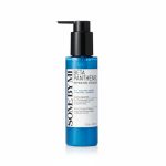 SOME BY MI Beta Panthenol Repair Gel Cleanser 120ml