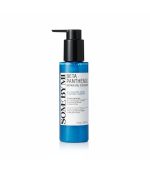 SOME BY MI Beta Panthenol Repair Gel Cleanser 120ml