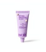 SOME BY MI RETINOL BAKUCHIOL DUAL CREAM [50ml]
