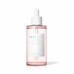 SKIN1004 Madagascar Centella Poremizing Fresh Ampoule 50ml